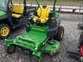 2020 John Deere Z997R Lawn Mower