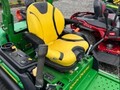 2020 John Deere Z997R Lawn Mower
