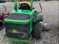 2020 John Deere Z997R Lawn Mower