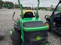 2020 John Deere Z997R Lawn Mower
