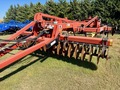2011 Krause 4850-15 Disk Chisel