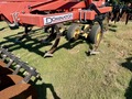 2011 Krause 4850-15 Disk Chisel