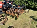 2011 Krause 4850-15 Disk Chisel