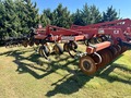 2011 Krause 4850-15 Disk Chisel