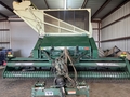 2023 Kelley Manufacturing 7406 Peanut Equipment