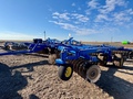 2024 Landoll 6231-36 Disk