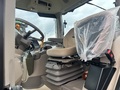 2022 John Deere 6R 145 Tractor