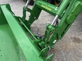 2022 John Deere 6R 145 Tractor