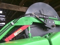 2014 John Deere 640FD Platform