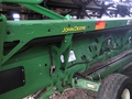 2014 John Deere 640FD Platform