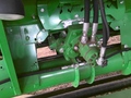 2014 John Deere 640FD Platform