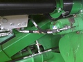 2014 John Deere 640FD Platform