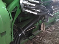 2014 John Deere 640FD Platform
