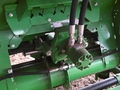 2014 John Deere 640FD Platform