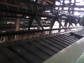 2014 John Deere 640FD Platform