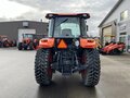 2019 Kubota M5-091 Tractor
