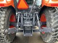 2019 Kubota M5-091 Tractor