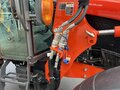2019 Kubota M5-091 Tractor