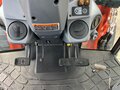2019 Kubota M5-091 Tractor