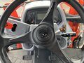 2019 Kubota M5-091 Tractor