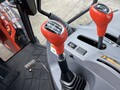 2019 Kubota M5-091 Tractor