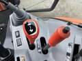 2019 Kubota M5-091 Tractor