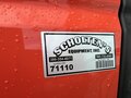 2019 Kubota M5-091 Tractor
