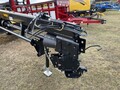 2026 New Holland DISCBINE 313 PLUS Mower Conditioner
