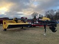 2026 New Holland DISCBINE 313 PLUS Mower Conditioner