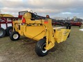 2026 New Holland DISCBINE 313 PLUS Mower Conditioner