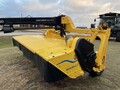 2026 New Holland DISCBINE 313 PLUS Mower Conditioner