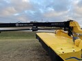 2026 New Holland DISCBINE 313 PLUS Mower Conditioner