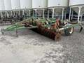  Glencoe 11 Field Cultivator