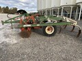  Glencoe 11 Field Cultivator