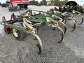  Glencoe 11 Field Cultivator