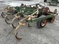  Glencoe 11 Field Cultivator