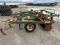  Glencoe 11 Field Cultivator