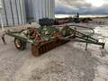  Glencoe 11 Field Cultivator