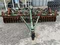  Glencoe 11 Field Cultivator
