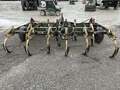  Glencoe 11 Field Cultivator