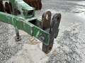  Glencoe 11 Field Cultivator