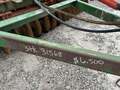 Glencoe 11 Field Cultivator