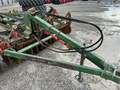  Glencoe 11 Field Cultivator