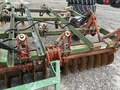  Glencoe 11 Field Cultivator