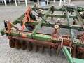  Glencoe 11 Field Cultivator