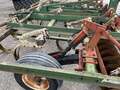  Glencoe 11 Field Cultivator