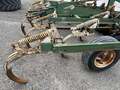  Glencoe 11 Field Cultivator