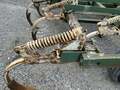  Glencoe 11 Field Cultivator