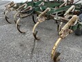  Glencoe 11 Field Cultivator