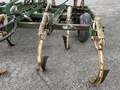  Glencoe 11 Field Cultivator